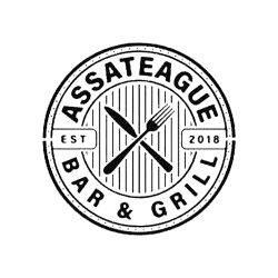 assateague bar and grill.png assateague bar and grill.png